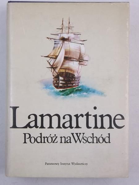 Lamartine