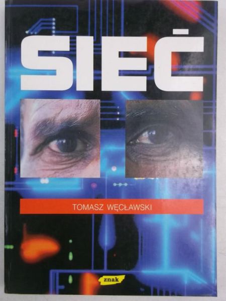 Sieć
