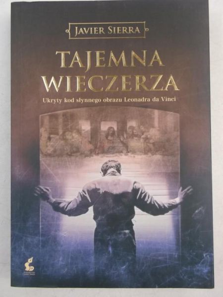 Tajemna wieczerza