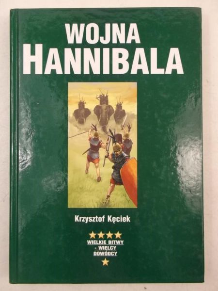 Wojny Hannibala