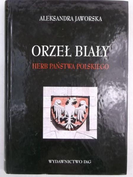Orzeł Biały