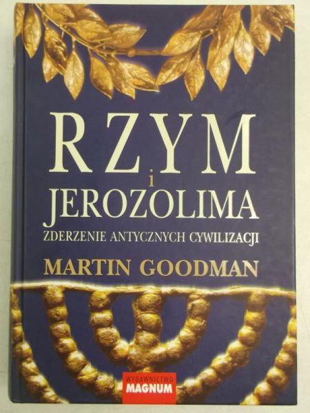 Jerozolma