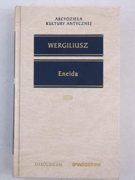 Publiusz Wergiliusz Maro