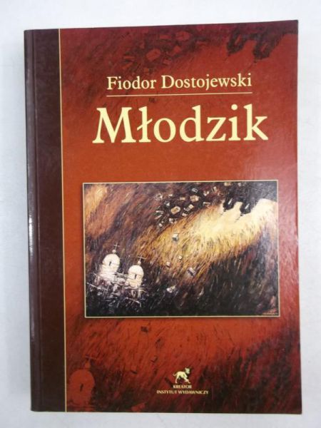 Młodzik