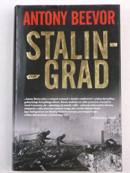 Stalingrad
