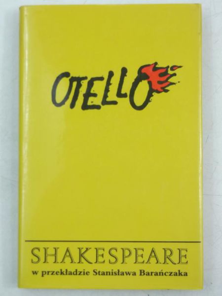 Otello