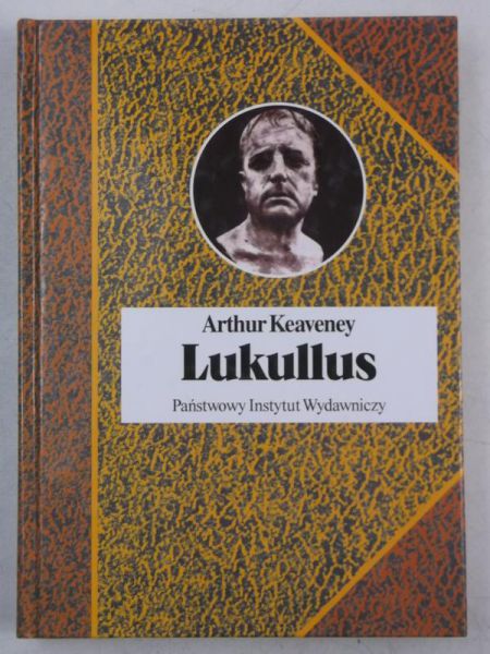 Lukullus, BSL