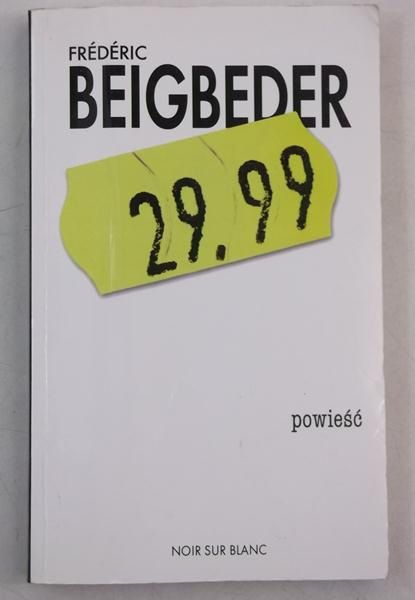 29.99