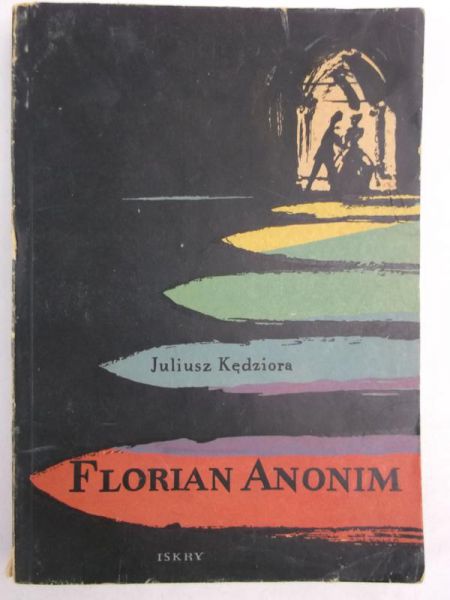 Florian Anonim