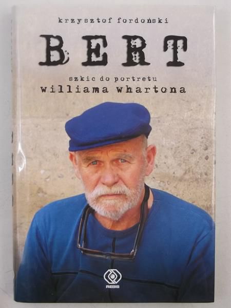 Bert