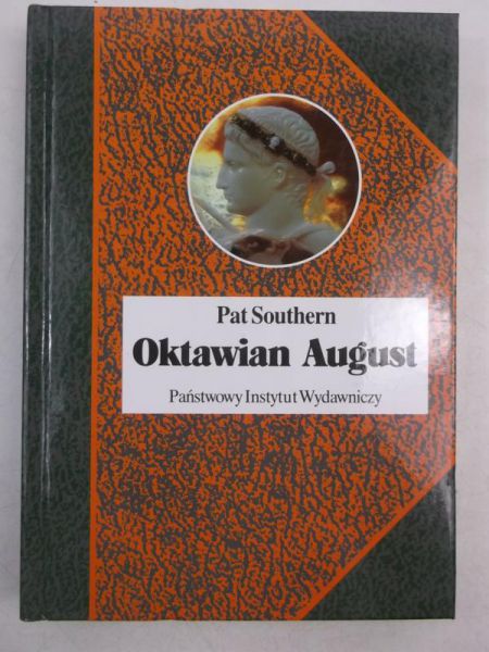 Oktawian August, BSL