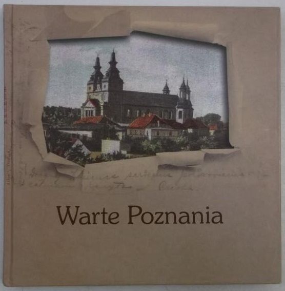 Warte Poznania