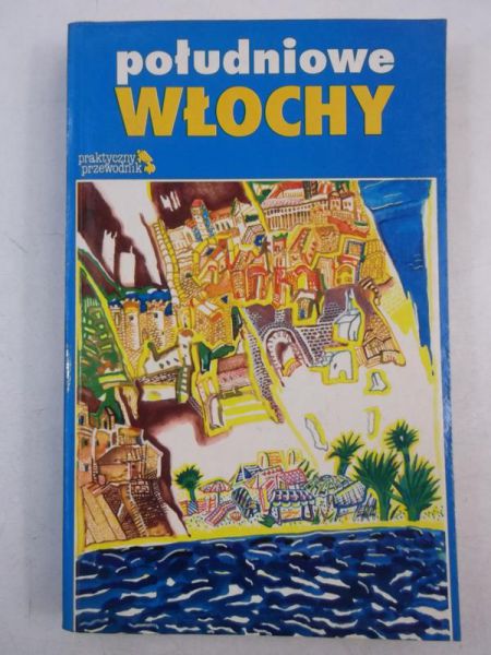 Południowe Włochy