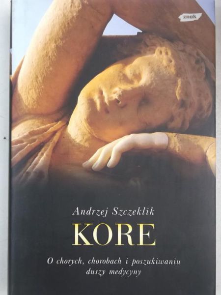 Kore