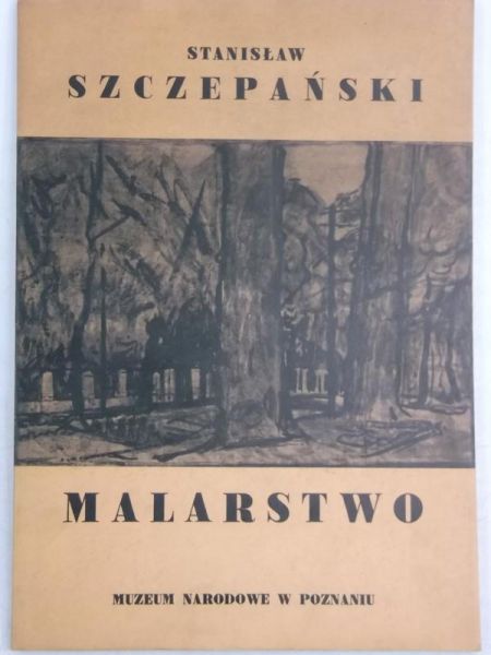 Malarstwo