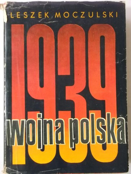 Wojna polska