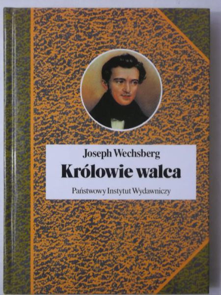 Królowie walca, BSL