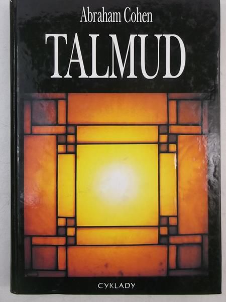 Talmud