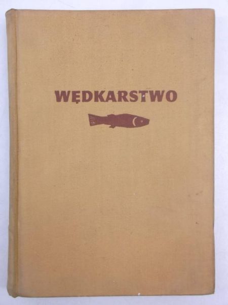 Wędkarstwo na wodach polskich