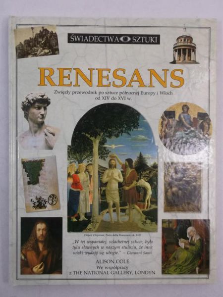 Renesans