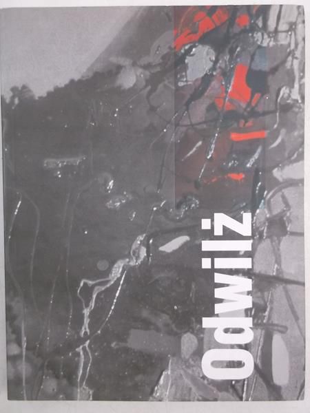 owski   - Odwilż. Sztuka ok. 1956 r.