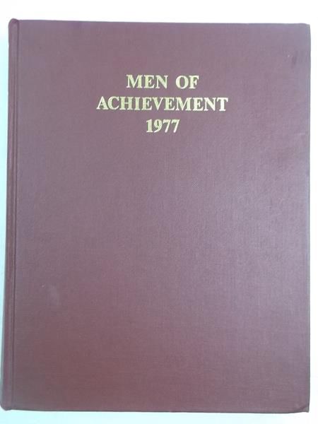 en of Achievement