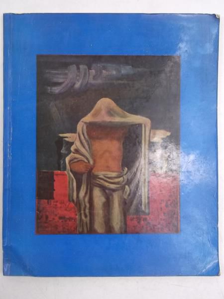 Artes 1929-1934
