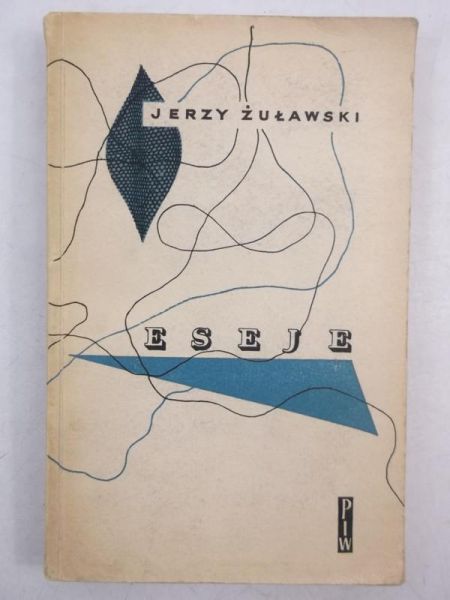 Eseje