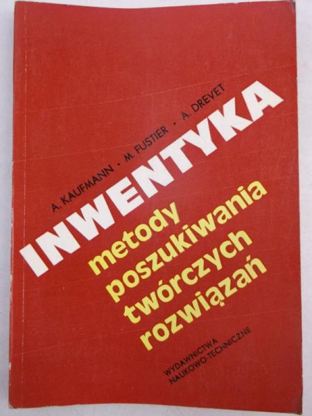 Inwentyka