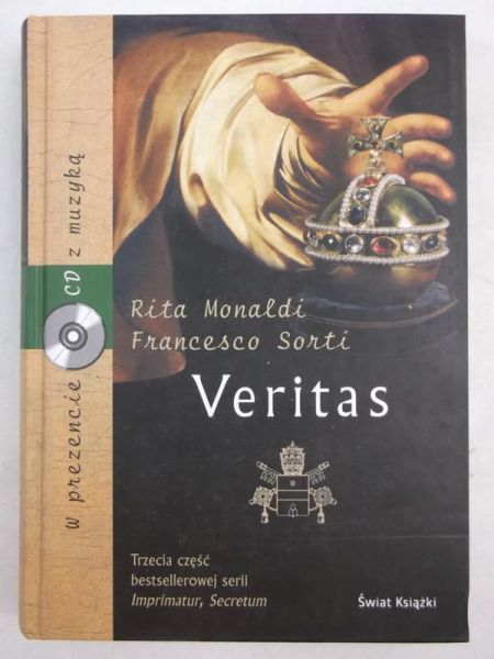 Veritas