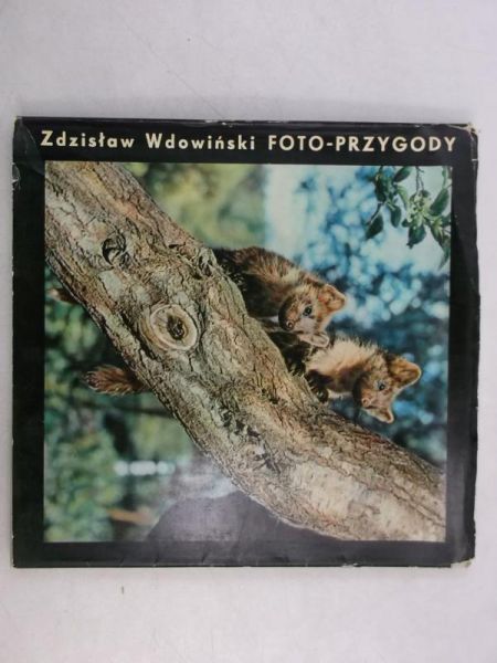 Foto-przygody