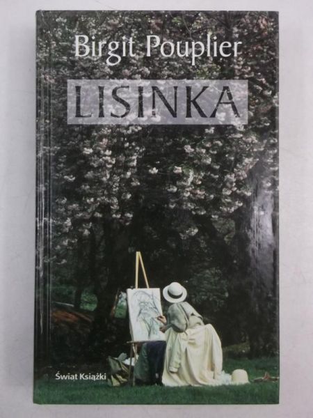 Lisinka