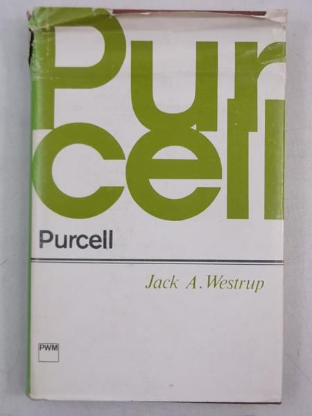 Purcell