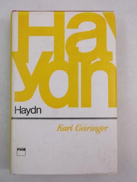 Haydn