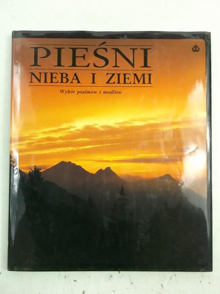 Pieśni Nieba i Ziemi