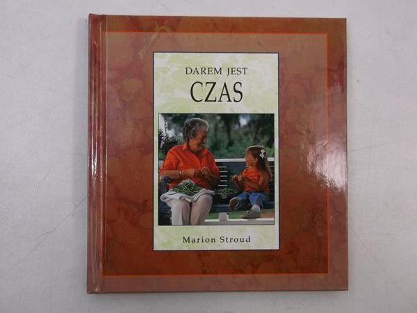 Darem jest czas