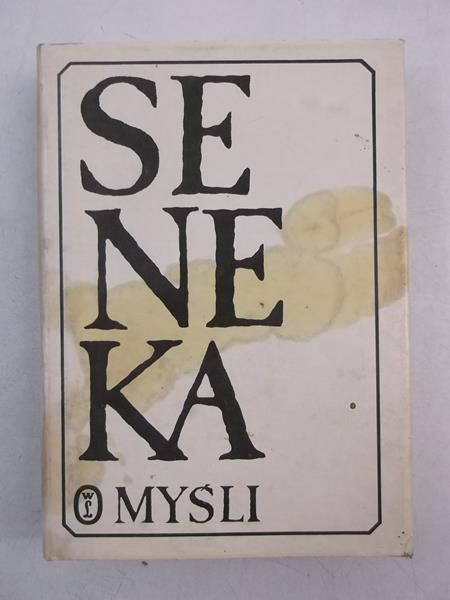Myśli