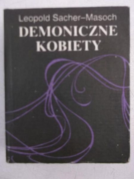 Demoniczne kobiety, miniatura