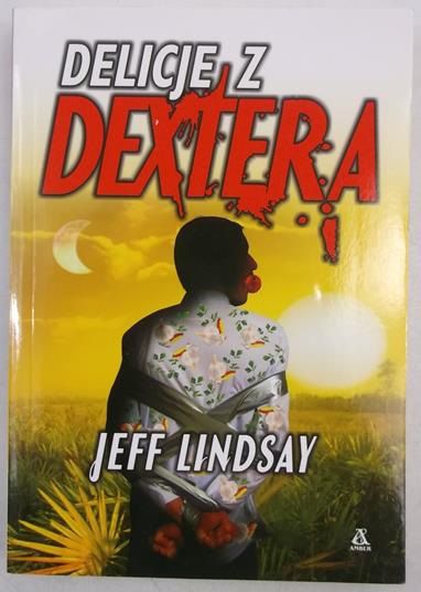 Delicje  Dextera