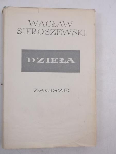 Dzieła