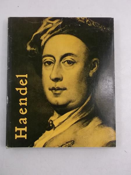 Haendel