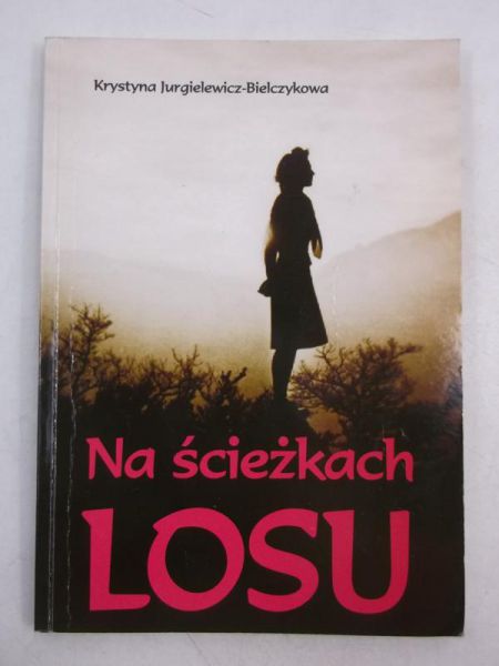 Na ścieżkach losu Perpignan, Romainville, Ravensbruck, Neubrandenburg