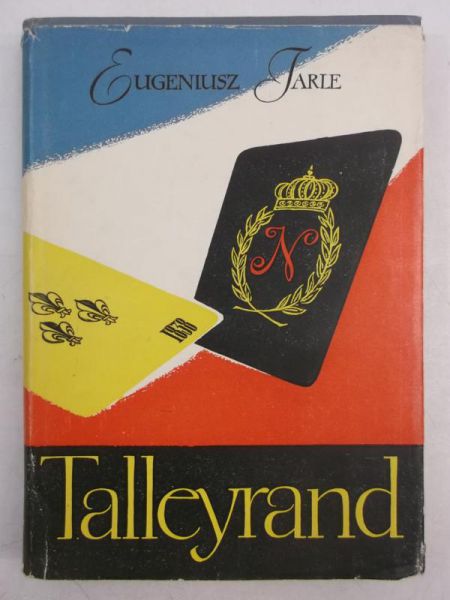 Talleyrand