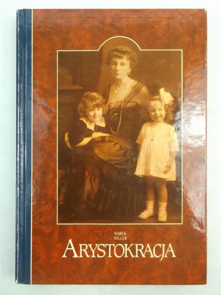 Arystokracja