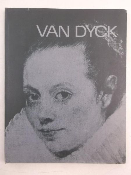 Anton van Dyck