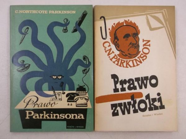 Prawo a / Prawo zwłoki