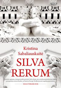 Silva Rerum