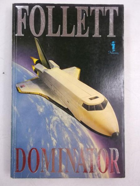 Dominator