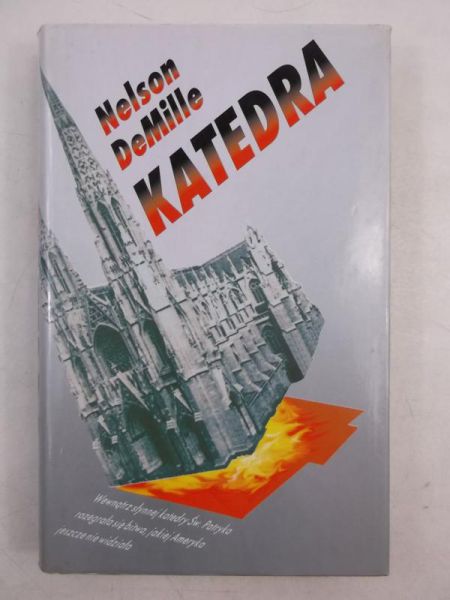 Katedra