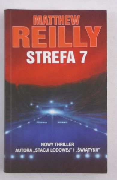 Strefa 7